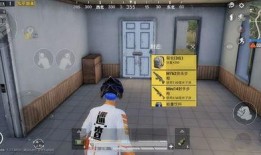 最新巡查员爆料视频播放