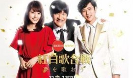 娱乐吃瓜酱恋爱长久秘诀,恋爱长久的甜蜜秘诀