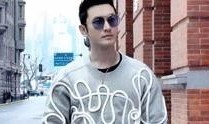 黄晓明娱乐八卦爆料,娱乐圈背后的惊人真相