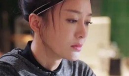 娱乐圈圈八卦吃瓜是谁说的,揭秘“吃瓜群众”背后的神秘声音