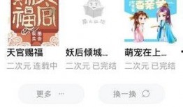 现眼吃瓜小说免费阅读,免费阅读小说，揭秘娱乐圈幕后风云