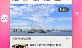 霞洞新闻爆料网官网下载,揭秘最新热点事件，深度剖析社会现象