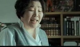 韩国继母在线观看,揭示家庭伦理的冲突与情感纠葛