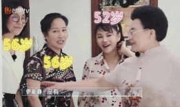 李晟妈妈爆料男友视频,网友热议