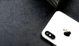 苹果14最新爆料续航高,全新技术打造长效续航体验