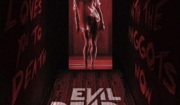 被鬼玩无删减在线观看,无删减版惊悚揭秘，全程在线惊悚体验