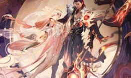 貂蝉皮肤爆料双传说视频,视觉盛宴即将开启！