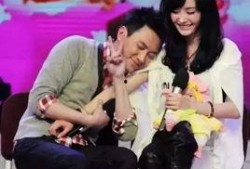师兄弟爆料杨幂视频播放,师兄弟爆料背后的精彩瞬间