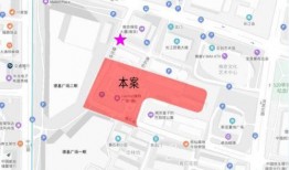 江津三妹爆料视频最新消息,揭秘事件背后真相