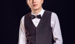 吕德华主播爆料视频,独家爆料视频内容大起底