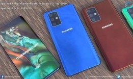 s11最新爆料,揭秘新赛季电竞风云再起