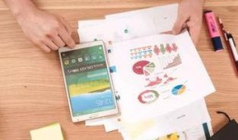 食品视频爆料怎么做好看,打造吸睛美食视频攻略