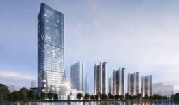 江北楼市爆料新闻最新消息,揭秘新盘开盘及价格走势