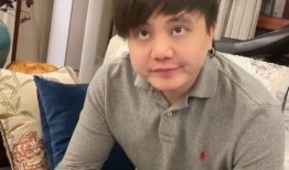 爆料小猪整容视频播放,揭秘明星整形背后的真相