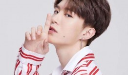 范丞丞狗仔爆料表白视频