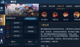 樱姐王者爆料视频下载安装,揭秘游戏幕后，下载安装攻略全解析