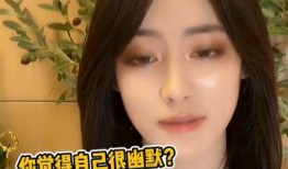 网红爆料柯铭简介视频,揭秘网红背后的精彩人生