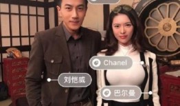 离异女星爆料视频大全集,揭秘娱乐圈背后的真相与情感纠葛