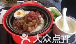 狗仔爆料煲仔怎么做视频,煲仔饭制作全过程，视频教学让你轻松学会