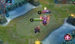 饭房爆料花木兰视频播放,花木兰幕后花絮视频曝光，精彩瞬间抢先看