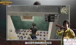 视频爆料在哪里找素材,素材搜集与生成技巧全解析