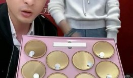 辛巴燕窝爆料视频,揭秘网红燕窝背后的真相