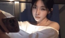 陈泽被爆料视频,揭秘背后惊人真相