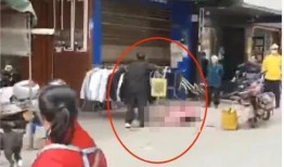 南宁理发店爆料案件最新,惊人内幕揭露行业乱象