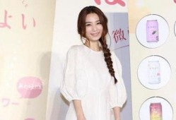 田馥甄hebe最新爆料,揭秘音乐背后的故事与心路历程