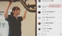 老徐爆料视频,独家内幕大公开
