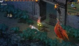 剑来最新爆料,神秘势力崛起，主角命运再起波澜