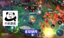 巨龙王者爆料视频大全下载,揭秘神秘巨龙世界的精彩瞬间