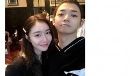 陈博前女友爆料视频在线观看,揭秘背后惊人真相