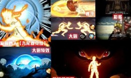 金鸣爆料视频晚安,揭秘晚安背后的惊人真相