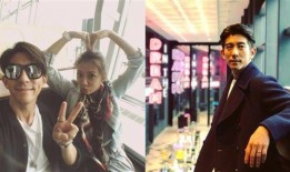 zzz最新角色爆料,神秘力量觉醒，命运轨迹即将改变