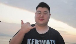 小胖最新爆料新闻