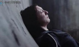 呼吸 在线观看,在线观看呼吸知识盛宴