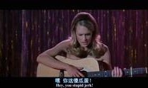 珍妮的恋情爆料视频在线观看,揭秘明星背后的情感纠葛