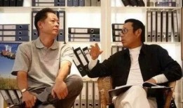 搞笑演员拍戏爆料视频,幕后拍戏趣事大曝光！