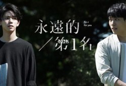 《小远爆料》第一集视频,揭开神秘面纱，探寻真相之旅