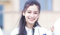 黄彪前妻爆料视频,揭秘婚姻内幕与惊人真相