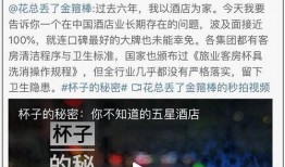 北京二环爆料事件视频,惊现惊人一幕，真相令人震惊！