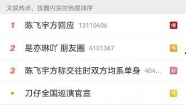 南京大瓜爆料视频大全下载,揭秘幕后真相，带你走进事件核心