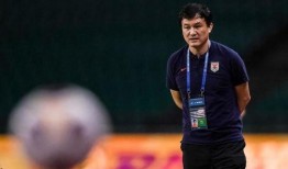 舒畅爆料郝伟完整视频大全