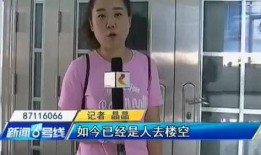 奚小姐楼市爆料视频大全,揭秘楼市真相与趋势