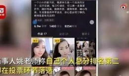 豆瓣爆料绯闻事件视频下载,揭秘娱乐圈幕后真相