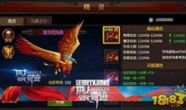 奇迹天团爆料视频,揭秘幕后故事与精彩瞬间