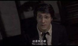 稻草狗在线观看1971,稻草狗在线观看，揭秘那段风云变幻的历史岁月