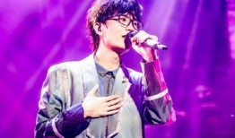 娱乐圈爆料许嵩是谁,许嵩身份成谜，爆料引发热议