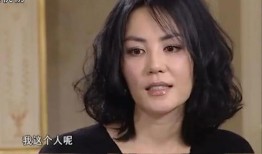 圈内爆料女明星黑历史,女明星黑历史曝光，真相令人咋舌